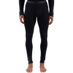 Термоштани Odlo Merino 260, Чорний