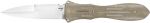 Ніж Boker Atropos, клинок 105 мм, сталь VG-10 8 Ніж Boker Atropos, клинок 105 мм, сталь VG-10 8