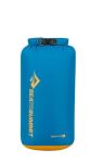 Гермочохол Sea to Summit Evac Dry Bag, 8 л, Turkish Tile