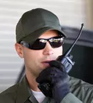 Кепка тактична формена "5.11 Tactical Uniform Hat, Adjustable" Dark Navy 8 Кепка тактична формена "5.11 Tactical Uniform Hat, Adjustable" Dark Navy 8