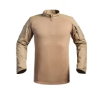 Сорочка тактична A10 Equipment® Ubas V2 Fighter. Койот 2 Сорочка тактична A10 Equipment® Ubas V2 Fighter. Койот 2