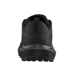 Кроссовки трейловые Salomon Sense Ride 5 SR. Black/Phantom 5
