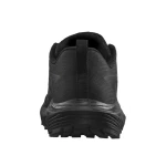 Кросівки трейлові Salomon Sense Ride 5 SR. Black/Phantom 5 Кросівки трейлові Salomon Sense Ride 5 SR. Black/Phantom 5
