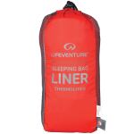 Вкладиш Lifeventure Thermolite Liner Rectangular 3 Вкладиш Lifeventure Thermolite Liner Rectangular 3