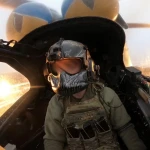 Бронежилет 4-го класса (PRO). Вес 7.3 кг. Стальные плиты 3.4 кг. Мультикам 15 Бронежилет 4-го класса (PRO). Вес 7.3 кг. Стальные плиты 3.4 кг. Мультикам 15