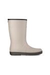 Чоботи гумові DUNLOP Amsterdammer утеплені до -15°C, сірий 2