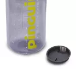 Фляга Pinguin Tritan Fat Bottle – Помаранчева 2 Фляга Pinguin Tritan Fat Bottle – Помаранчева 2