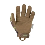 Тактические перчатки Mechanix Original TrekDry®. Multicam 5 Тактические перчатки Mechanix Original TrekDry®. Multicam 5
