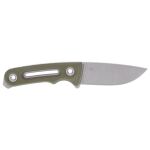 Ніж SOG Provider FX, Green 2 Ніж SOG Provider FX, Green 2