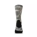 Шкарпетки "5.11 Tactical Sock & Awe Watercolor" Grey 5 Шкарпетки "5.11 Tactical Sock & Awe Watercolor" Grey 5