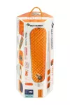 Надувной коврик Sea to Summit UltraLight Insulated Mat 2020, 183 × 55 × 5 см – Оранжевый 2 Надувной коврик Sea to Summit UltraLight Insulated Mat 2020, 183 × 55 × 5 см – Оранжевый 2