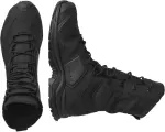 Черевики Salomon XA Forces JUNGLE, Black 3