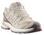 Кроссовки Salomon XA PRO 3D V9 LIFELONG — Чёрный 2 Кроссовки Salomon XA PRO 3D V9 LIFELONG — Чёрный 2
