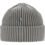 Шапка Fjällräven 1960 Lite Logo Hat, Grey 2 Шапка Fjällräven 1960 Lite Logo Hat, Grey 2