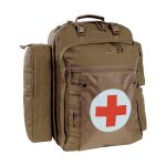 Медичний рюкзак Tasmanian Tiger First Responder MKIII 40, Coyote Brown