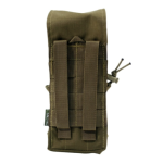 Підсумок подвійний під магазини АК/AR UTactic. Койот 2