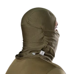 Балаклава Pro CoolPass Grid 2.0 Camotec. Олива 2 Балаклава Pro CoolPass Grid 2.0 Camotec. Олива 2