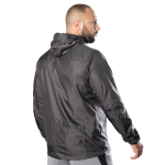 Куртка-вітрівка Camotec Windout 2.0. Графіт 3