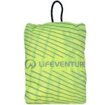 Чохол для рюкзака Lifeventure Rucksack Rain Cover 65 L 2 Чохол для рюкзака Lifeventure Rucksack Rain Cover 65 L 2