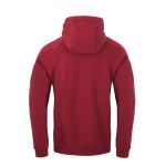 Куртка Helikon-Tex Urban Tactical Hoodie Lite (Kangaroo) 3 Куртка Helikon-Tex Urban Tactical Hoodie Lite (Kangaroo) 3