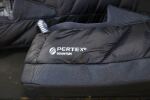 Чуні Rab Cirrus Hut Slipper, Nightfall Blue 14