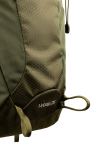 Рюкзак Tribe Urban 25 л, Оливковый 5 Рюкзак Tribe Urban 25 л, Оливковый 5