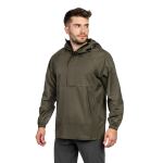 Куртка Helikon-Tex Levanter, Taiga Green 7 Куртка Helikon-Tex Levanter, Taiga Green 7