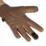 Рукавички польові демісезонні "MPG" (Mount Patrol Gloves) MTP/MCU camo 4