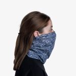 Шарф-труба Buff Original, Kunak Steel 4 Шарф-труба Buff Original, Kunak Steel 4