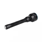 Ліхтар Olight Javelot Pro 2 Kit. Яскравість до 2500 lm. 4 режими роботи 3