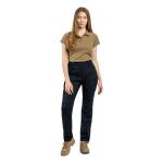 Жіночі штани Helikon-Tex UTP PolyCotton Stretch Rip-Stop, Темно-синій 2 Жіночі штани Helikon-Tex UTP PolyCotton Stretch Rip-Stop, Темно-синій 2