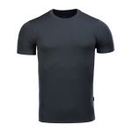 Футболка потовідвідна M-Tac Gen.II Dark Темно, dark Navy Blue 2 Футболка потовідвідна M-Tac Gen.II Dark Темно, dark Navy Blue 2