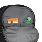 Рюкзак Osprey Poco Changing Pack. Tan concrete/Бежевый 5 Рюкзак Osprey Poco Changing Pack. Tan concrete/Бежевый 5