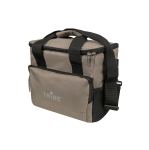 Термосумка Tribe Cooler 10 л, Хакі 5