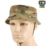 Панама M-Tac Gen.II Summer Flex, mC
