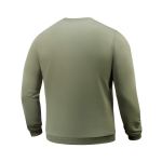 Світшот M-Tac Born by Revolution, Light Olive 4
