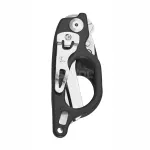 Ножиці Leatherman Raptor Response, Сірий
