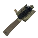 Підсумок для турнікета Gen-2 А.Т.А.К.А. Cordura. Мультикам 5 Підсумок для турнікета Gen-2 А.Т.А.К.А. Cordura. Мультикам 5