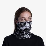 Шарф-труба Buff Original, Phys Black 3 Шарф-труба Buff Original, Phys Black 3