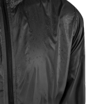 Куртка-вітрівка Camotec Windout 2.0. Чорний 11