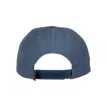 Бейсболка тактична "5.11 Flag Bearer Cap" Turbulence 2