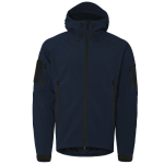 Костюм SoftShell 2.0 Dark Blue 4