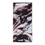 Шарф-труба Buff Polar Reversible, Diasy Multi 2 Шарф-труба Buff Polar Reversible, Diasy Multi 2