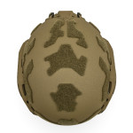 Шолом балістичний SXE Lite Gen 3. Койот 4