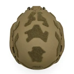 Шолом балістичний SXE Lite Gen 3. Койот 4