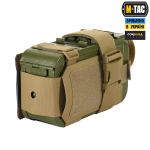 Підсумок M-Tac для короба ПК FAST, Койот 3 Підсумок M-Tac для короба ПК FAST, Койот 3