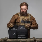 Поліетиленова плита 3 класу. Вага 1.38 кг. Розмір M (25х30 см.) 7 Поліетиленова плита 3 класу. Вага 1.38 кг. Розмір M (25х30 см.) 7