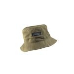 Панама Sturm Mil-Tec "Outdoor Hat Quick Dry" Olive 6 Панама Sturm Mil-Tec "Outdoor Hat Quick Dry" Olive 6
