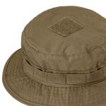 Панама Helikon-Tex CPU - PolyCotton Ripstop. Coyote 5