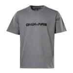Футболка Onlywars від onlywars.store, cotton. Сірий 4 Футболка Onlywars від onlywars.store, cotton. Сірий 4